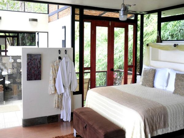 Tamarindo Home 963492