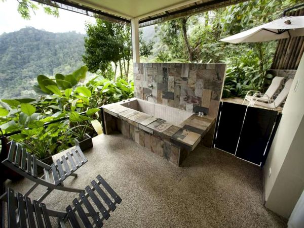 Tamarindo Home 963492