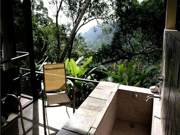 Tamarindo Home 963492