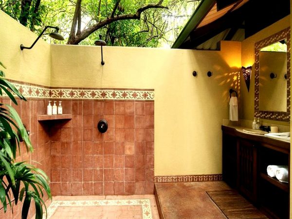 Playa Santa Teresa Home 963493