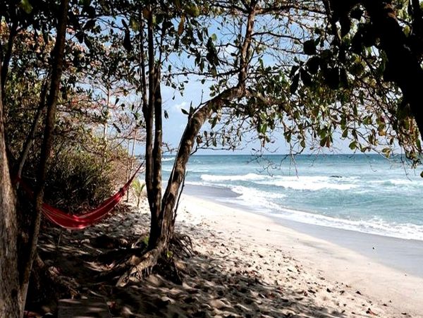Playa Santa Teresa Home 963493
