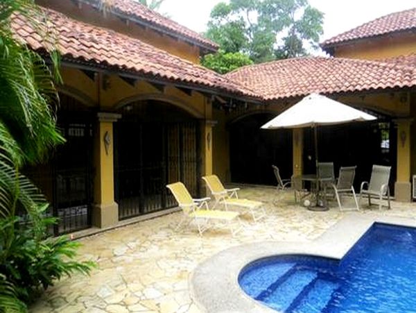 Tamarindo Home 963494