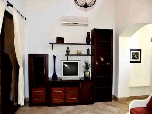 Tamarindo Home 963494