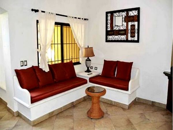 Tamarindo Home 963494