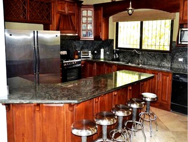 Tamarindo Home 963494