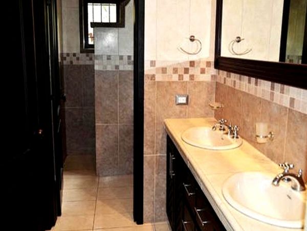 Tamarindo Home 963494