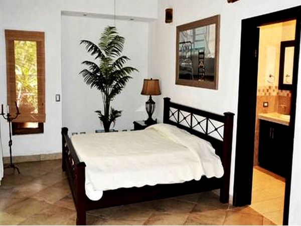 Tamarindo Home 963494