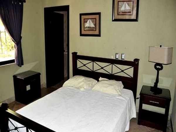 Tamarindo Home 963494