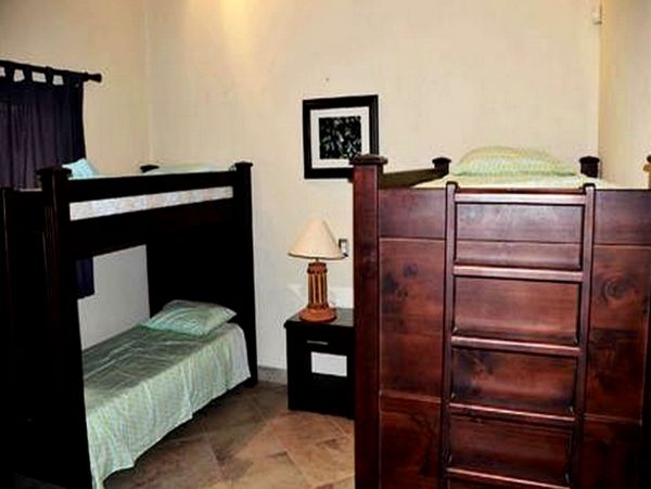 Tamarindo Home 963494