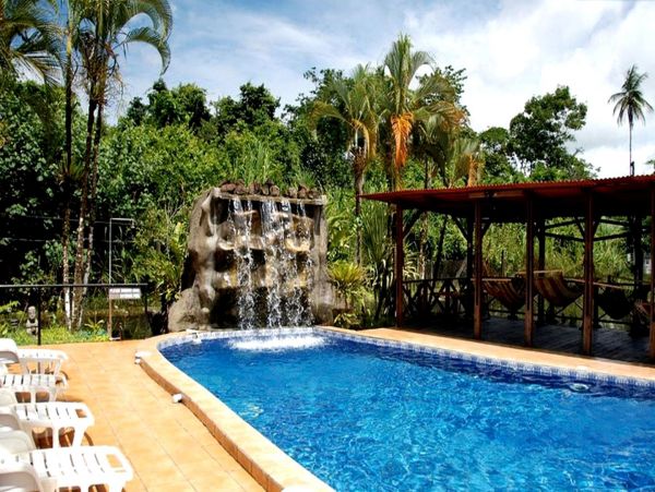 Tamarindo Home 963496
