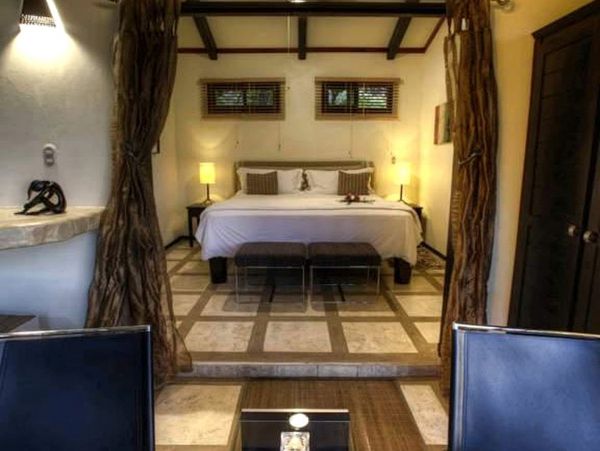Tamarindo Home 963497