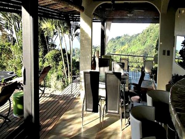 Tamarindo Home 963497