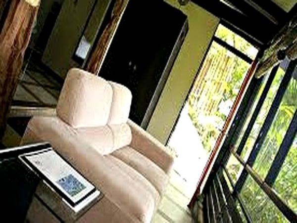 Tamarindo Home 963497
