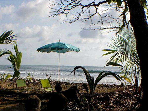 Tamarindo Home 963497