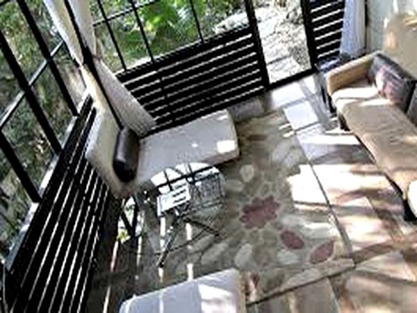 Tamarindo Home 963498