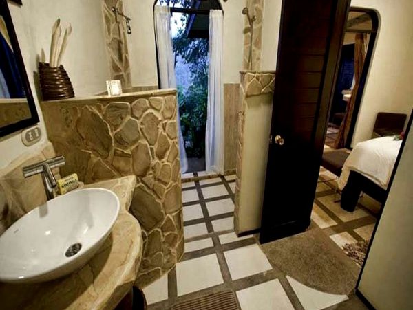 Tamarindo Home 963498