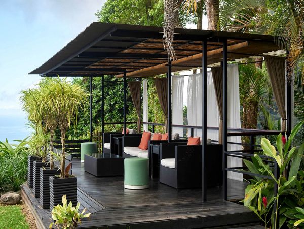 Tamarindo Home 963498
