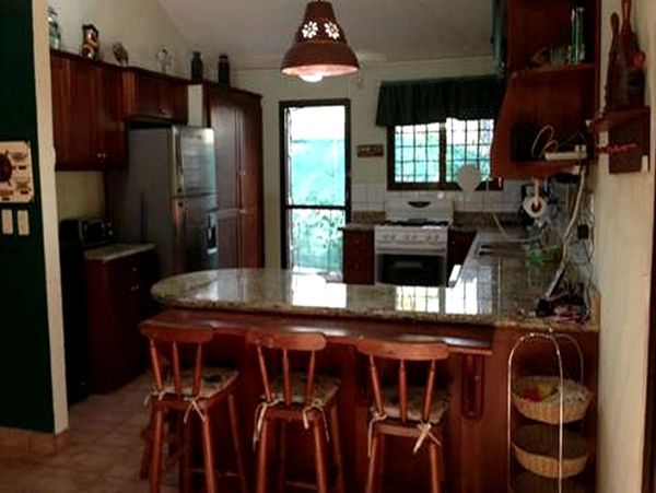Tamarindo Home 963499