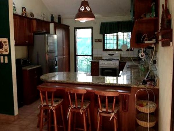 Tamarindo Home 963499