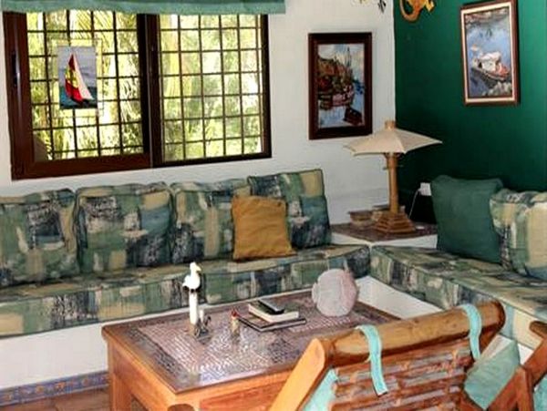 Tamarindo Home 963499