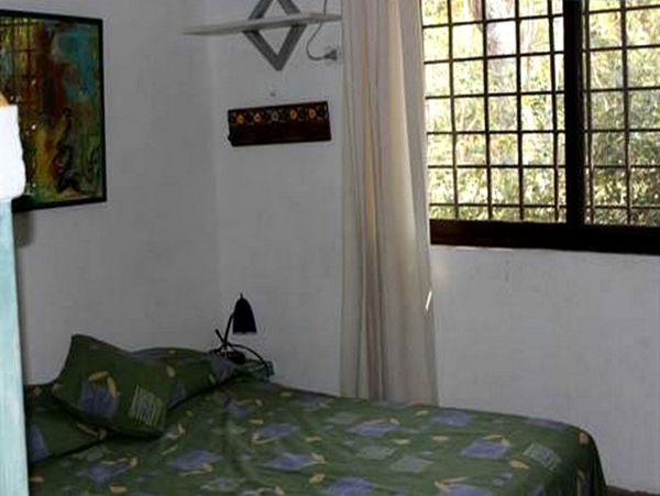 Tamarindo Home 963499