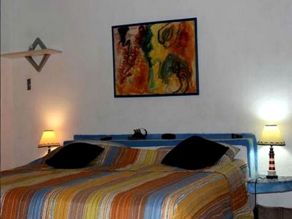 Tamarindo Home 963499