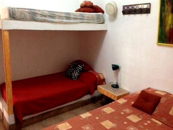 Tamarindo Home 963499