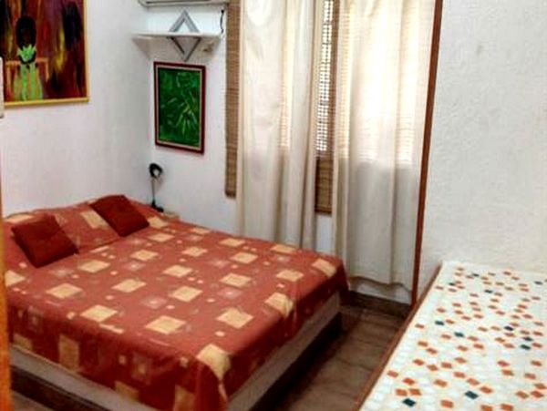 Tamarindo Home 963499