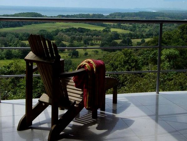 Tamarindo Home 963500