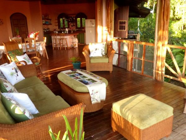 Other Cities  Costa Rica Home 963501