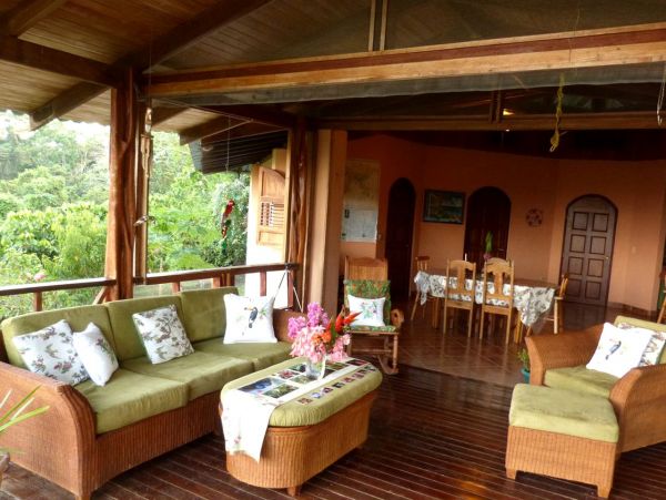 Other Cities  Costa Rica Home 963501