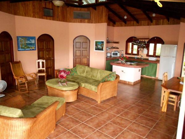 Other Cities  Costa Rica Home 963501