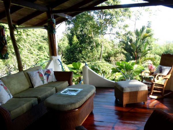Other Cities  Costa Rica Home 963501
