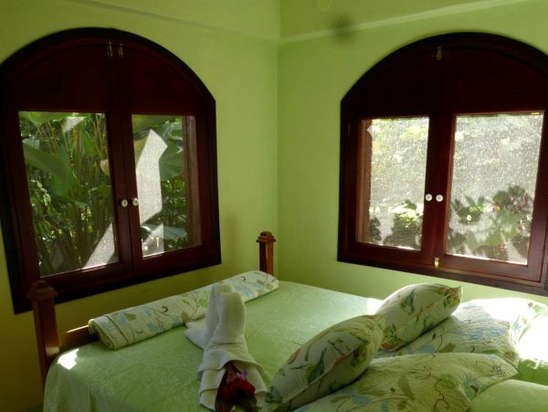 Other Cities  Costa Rica Home 963501