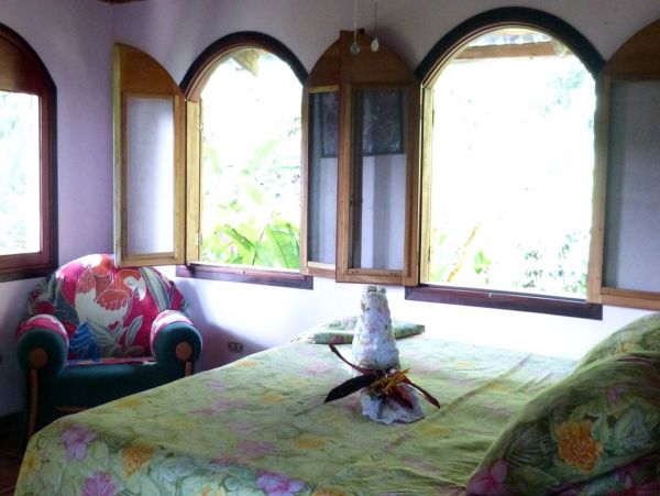 Other Cities  Costa Rica Home 963501
