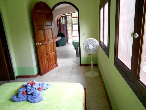 Other Cities  Costa Rica Home 963501