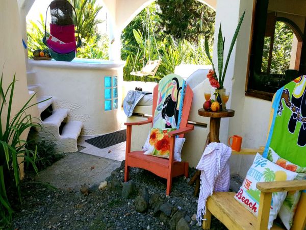 Other Cities  Costa Rica Home 963501