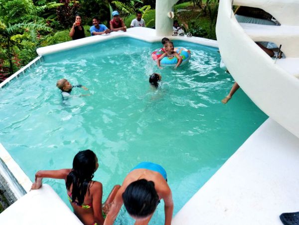 Other Cities  Costa Rica Home 963501