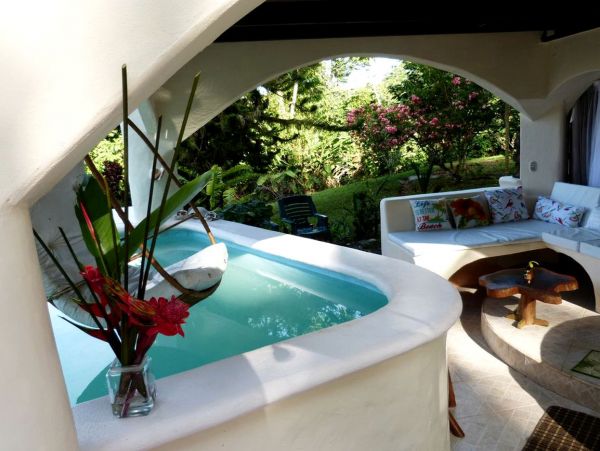 Other Cities  Costa Rica Home 963501
