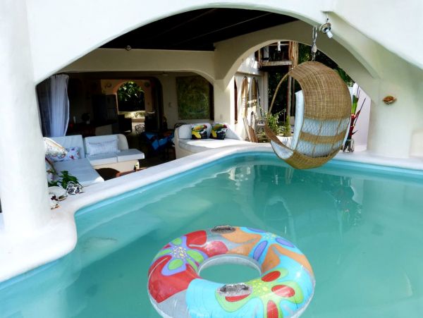 Other Cities  Costa Rica Home 963501