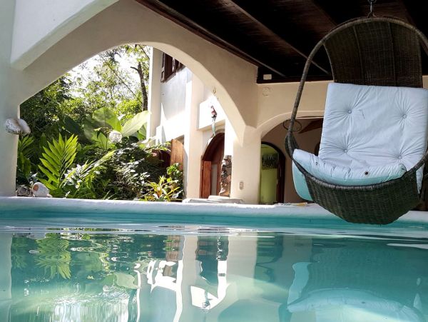 Other Cities  Costa Rica Home 963501