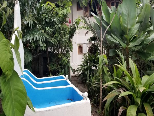 Other Cities  Costa Rica Home 963501