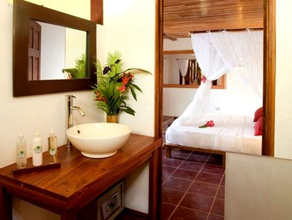 Other Cities  Costa Rica Home 963502