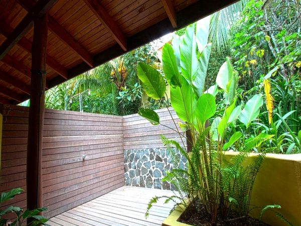 Other Cities  Costa Rica Home 963502