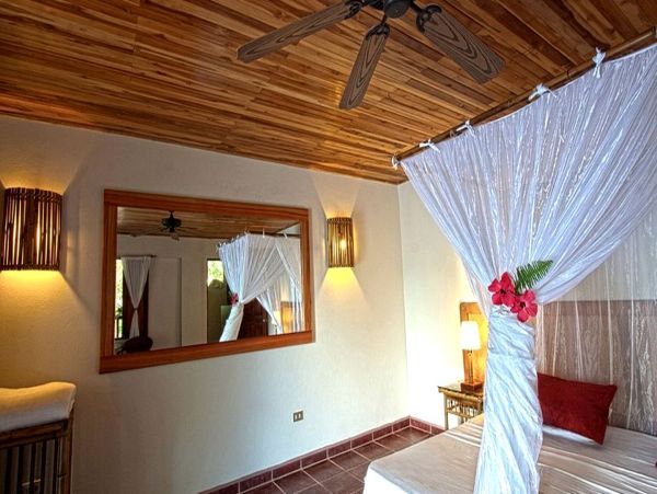 Other Cities  Costa Rica Home 963502