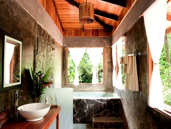Other Cities  Costa Rica Home 963502