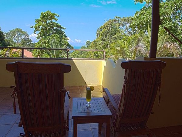 Other Cities  Costa Rica Home 963502