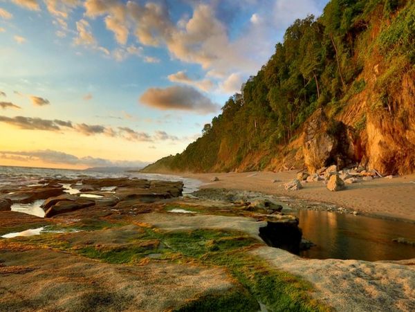 Other Cities  Costa Rica Home 963502
