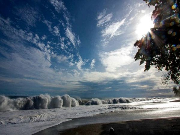 Other Cities  Costa Rica Home 963502