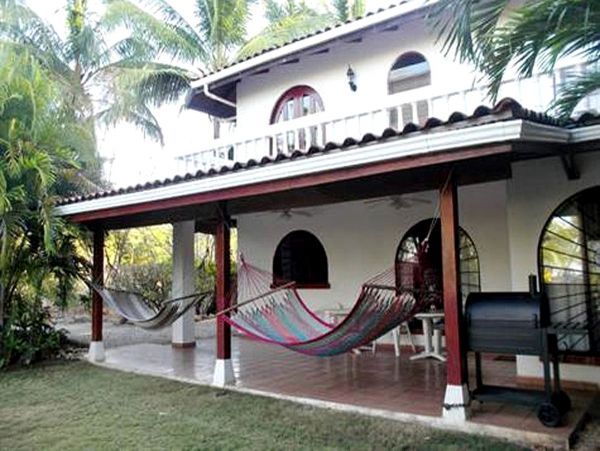 Tamarindo Home 963504